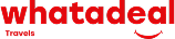 whatadeal_logo